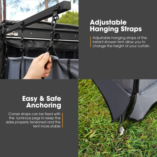 Toldo-Ducha-San-Hima-9-510x510