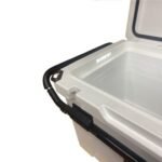 Diseño sin título-9