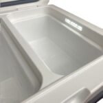 Diseño sin título-9