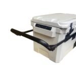 Diseño sin título-9