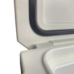 Diseño sin título-9