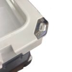 Diseño sin título-9