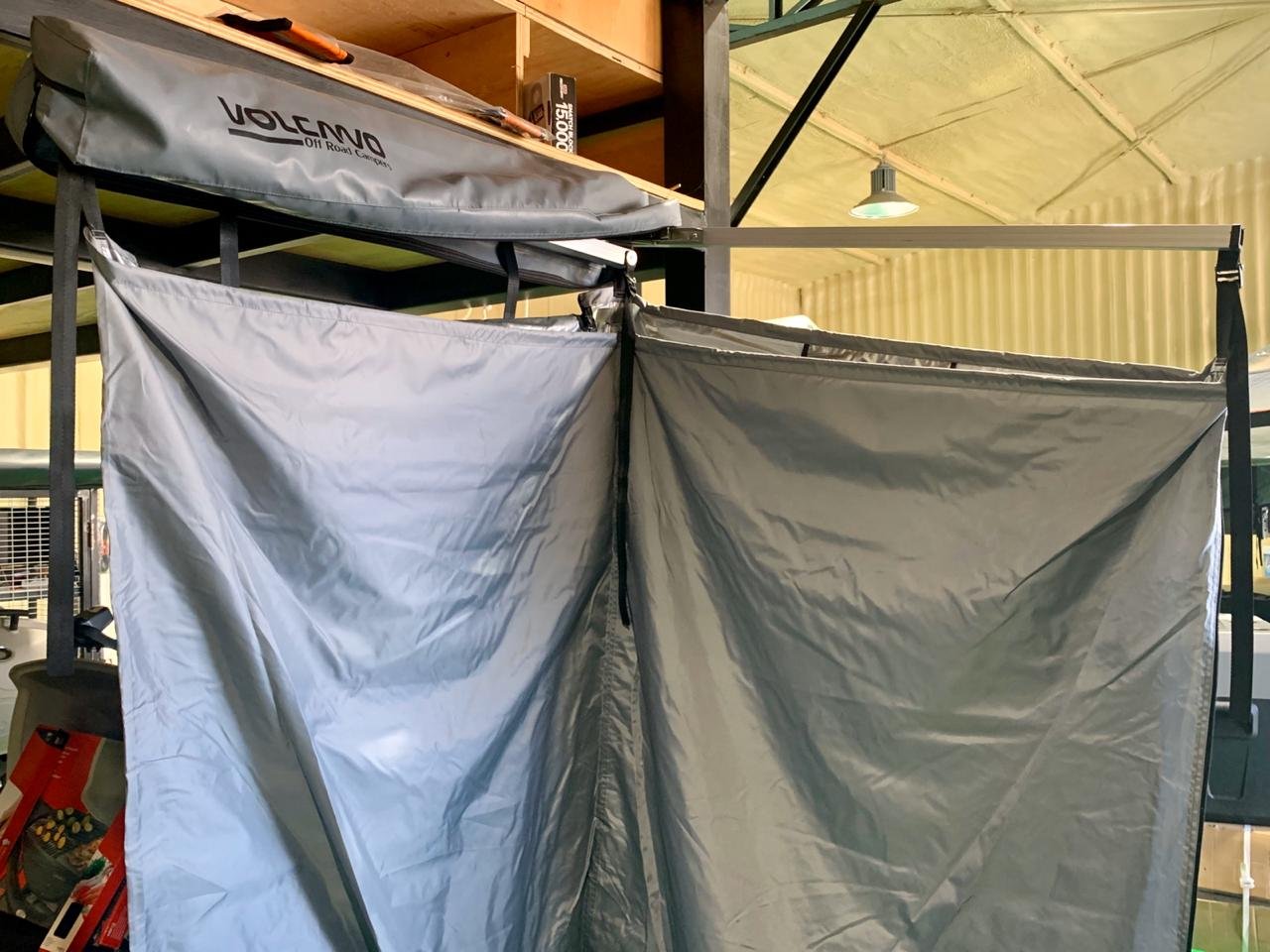 WhatsApp-Image-2020-04-16-at-16.16.46-1