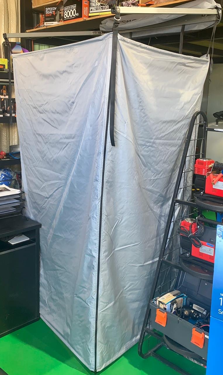 WhatsApp-Image-2020-04-16-at-16.16.47