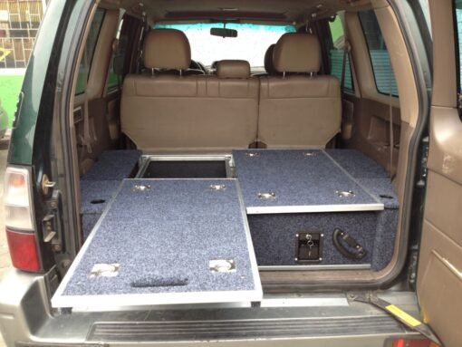 WhatsApp-Image-2020-07-02-at-16.44.19-2-510x383