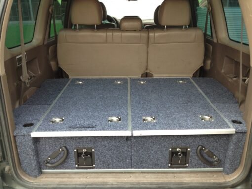 WhatsApp-Image-2020-07-02-at-16.44.19-3-510x383