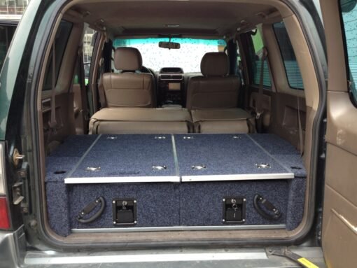 WhatsApp-Image-2020-07-02-at-16.44.19-4-510x383