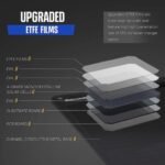 Diseño sin título-8