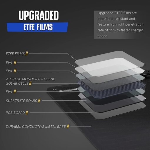 WhatsApp-Image-2023-07-04-at-13.07.50-510x510