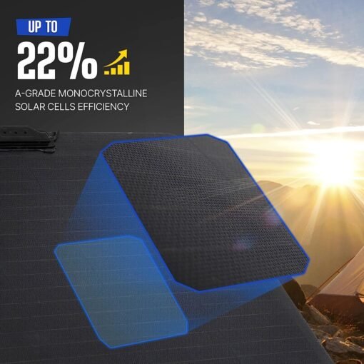 WhatsApp-Image-2023-07-04-at-13.08.04-510x510