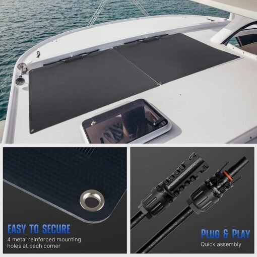 WhatsApp-Image-2023-07-04-at-13.08.44-510x510