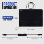 Diseño sin título-8