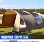 Diseño sin título-8