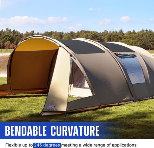 WhatsApp-Image-2023-07-04-at-13.13.00-510x490