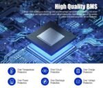 Diseño sin título-2