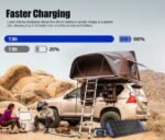 Diseño sin título-2