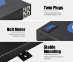 Diseño sin título-2