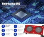 Diseño sin título-8