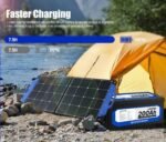 Diseño sin título-8