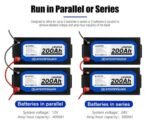 Diseño sin título-8