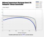 Diseño sin título-8