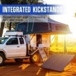 Diseño sin título-9