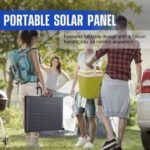 Diseño sin título-9