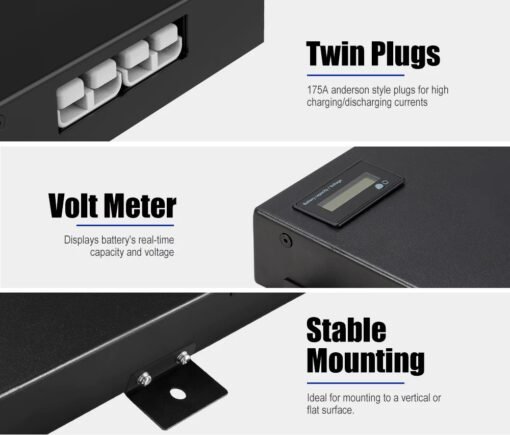 WhatsApp-Image-2024-03-13-at-12.17.50-510x435