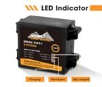 Diseño sin título-5