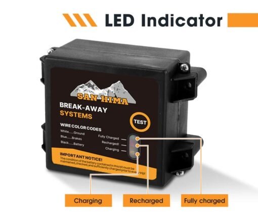 WhatsApp-Image-2024-06-07-at-17.08.20-510x434