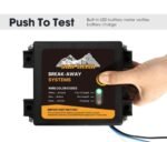 Diseño sin título-5