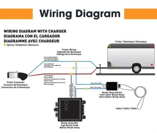 WhatsApp-Image-2024-06-07-at-17.08.47-510x434