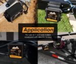 Diseño sin título-5