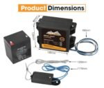 Diseño sin título-5