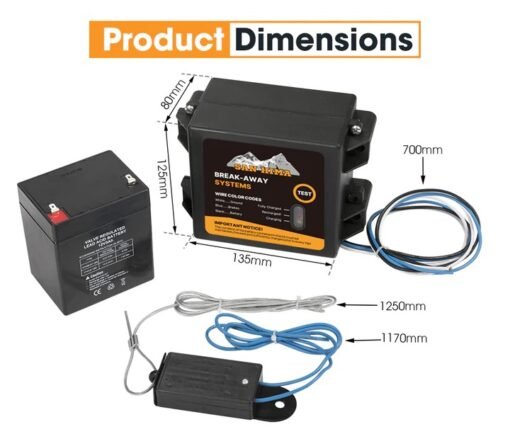 WhatsApp-Image-2024-06-07-at-17.09.22-510x434