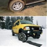 Diseño sin título-9