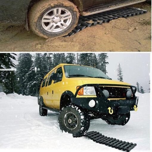 WhatsApp-Image-2024-06-08-at-12.52.50-510x510