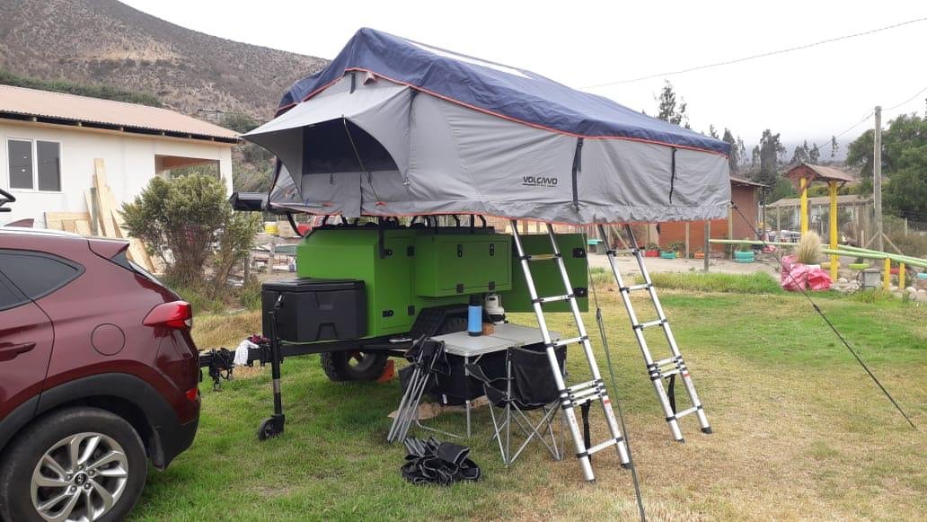 WhatsApp-Image-2024-06-10-at-19.09.05