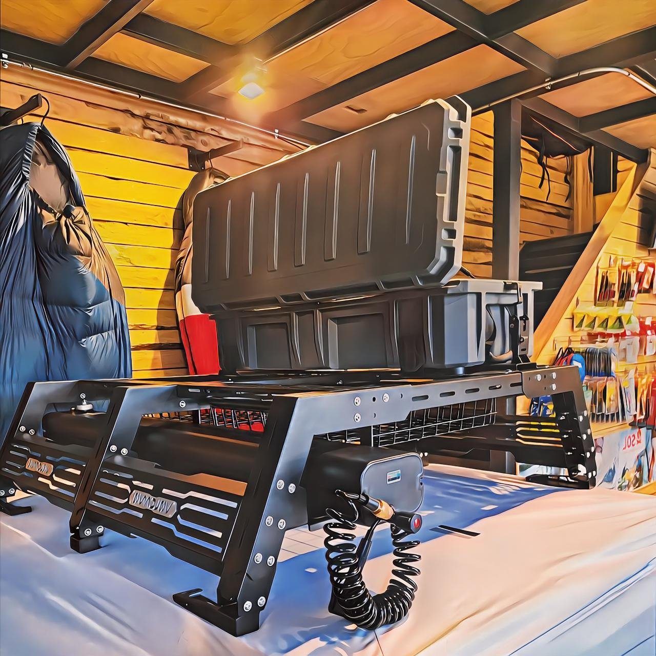 WhatsApp-Image-2024-07-05-at-16.24.40