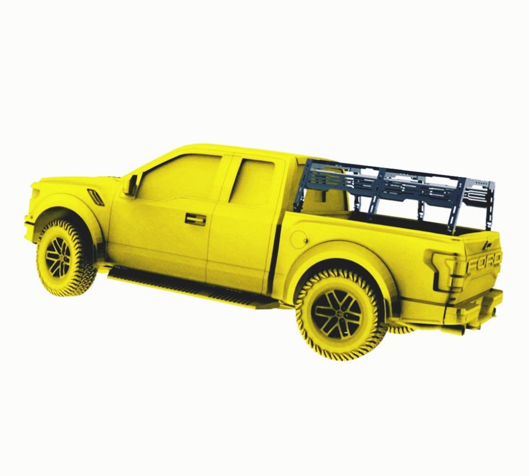 WhatsApp-Image-2024-07-05-at-17.23.49