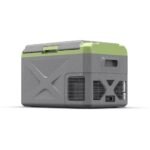 Diseño sin título-18