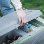 Diseño sin título-18