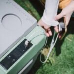 Diseño sin título-18