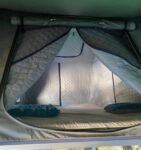 aislante-termico2-510×681