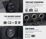 Diseño sin título-3