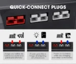 Diseño sin título-3