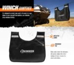 Diseño sin título-7