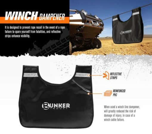 bunker7-510x449
