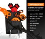 Diseño sin título-7