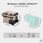 Diseño sin título-8